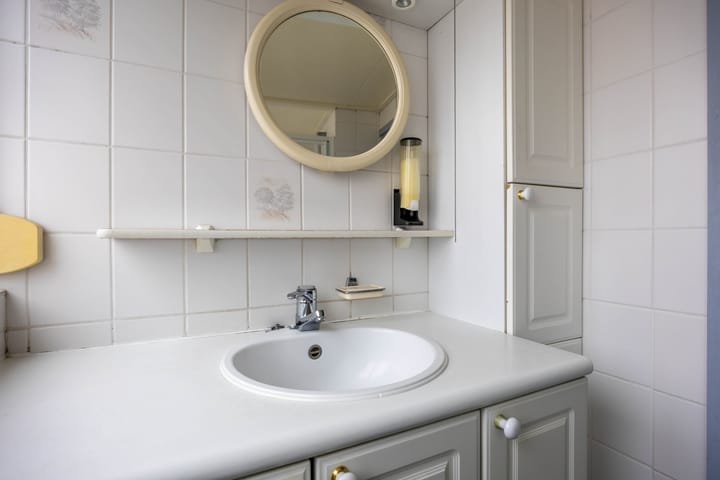 Photo 50 of Gebr Gootjesstraat 21