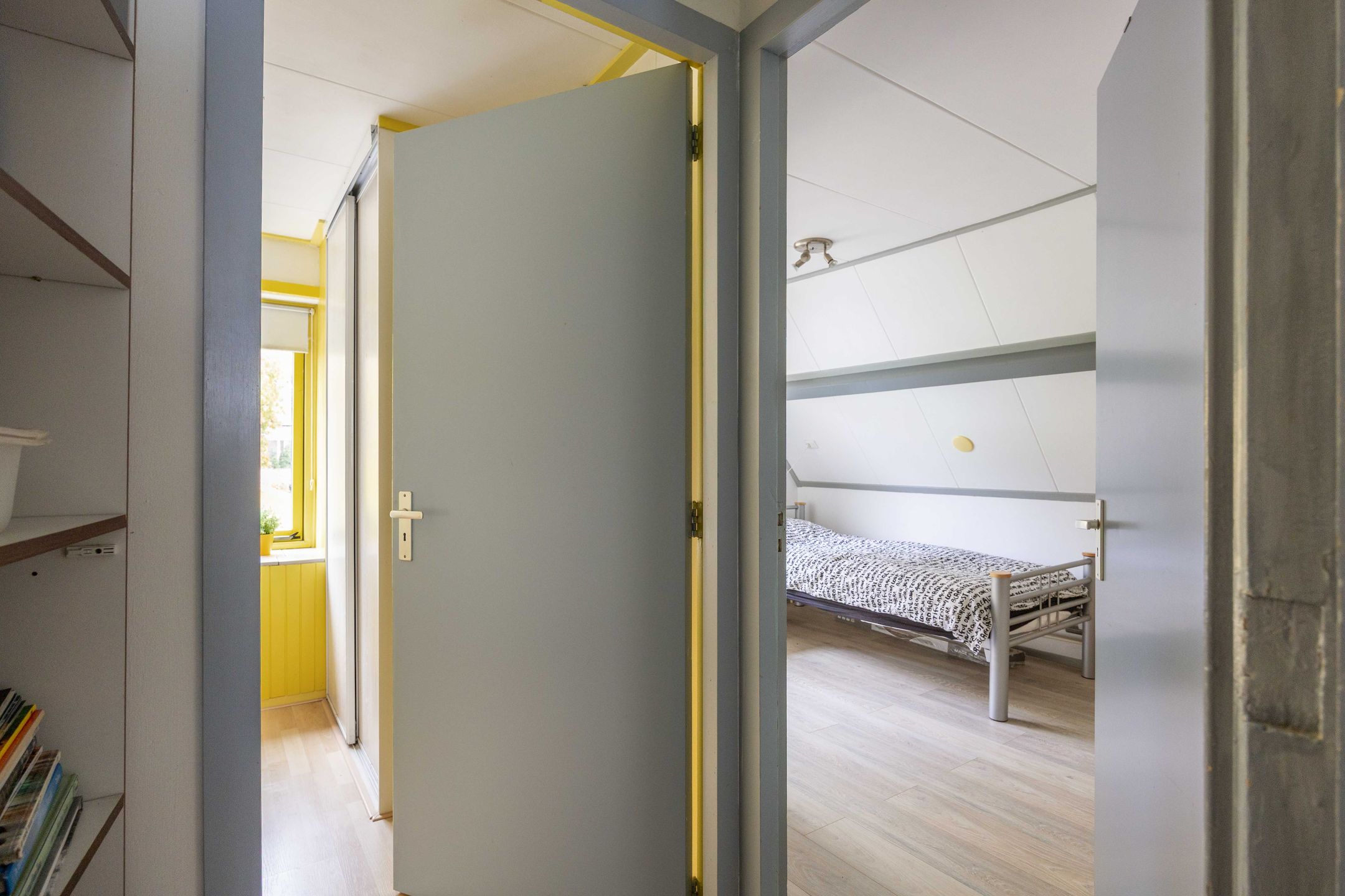 Foto 42 van Gebr Gootjesstraat 21