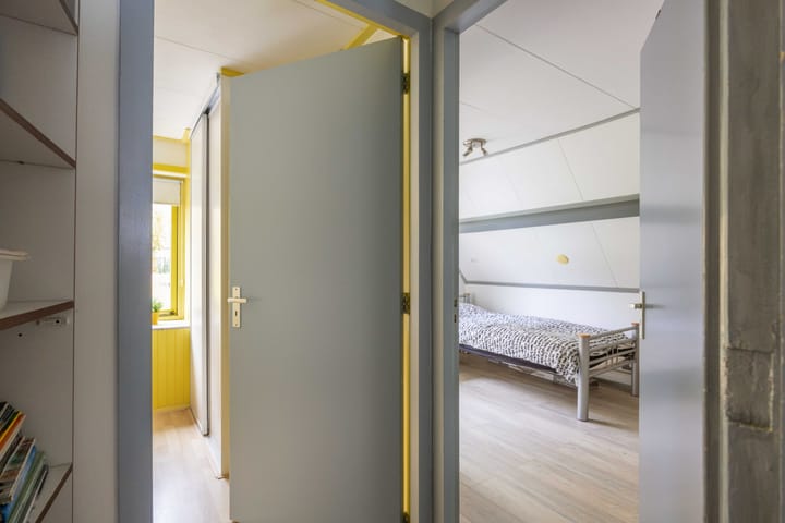 Photo 51 of Gebr Gootjesstraat 21