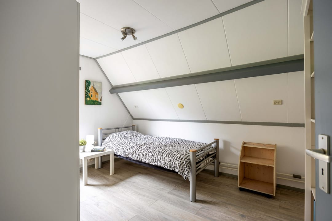 Foto 43 van Gebr Gootjesstraat 21