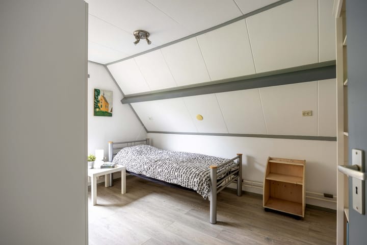 Photo 52 of Gebr Gootjesstraat 21