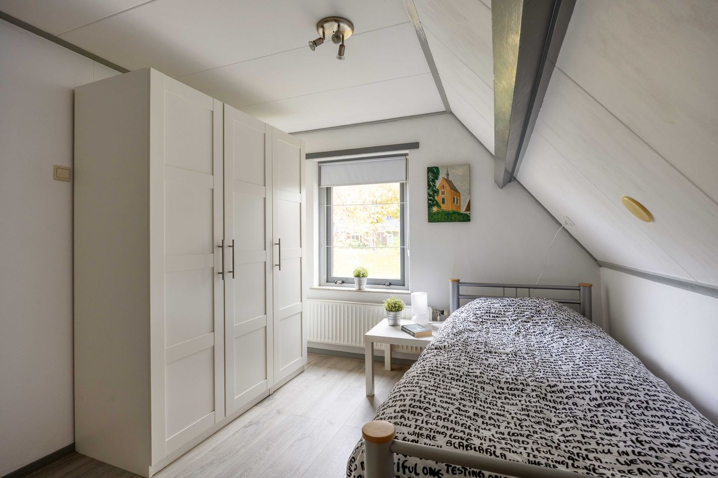 Foto 44 van Gebr Gootjesstraat 21