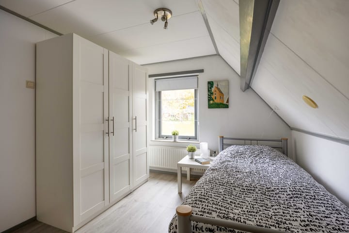 Photo 53 of Gebr Gootjesstraat 21