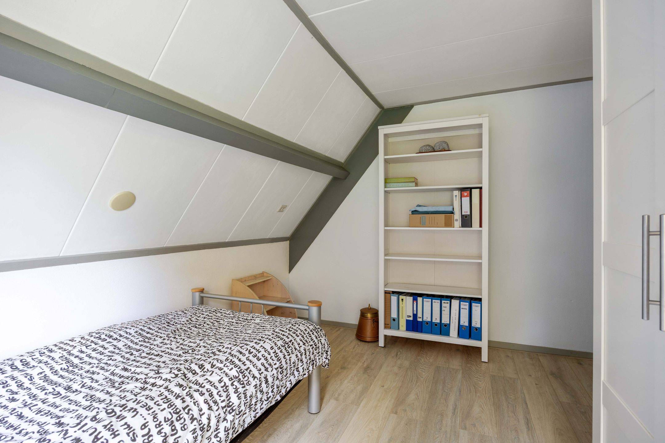 Foto 45 van Gebr Gootjesstraat 21