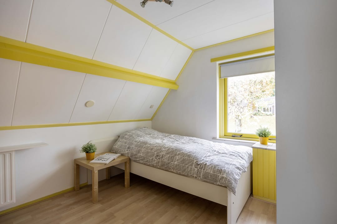 Foto 46 van Gebr Gootjesstraat 21