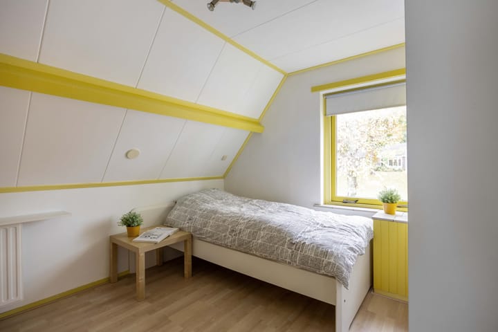 Photo 55 of Gebr Gootjesstraat 21