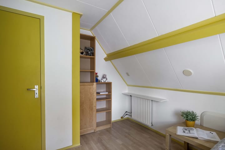 Photo 57 of Gebr Gootjesstraat 21