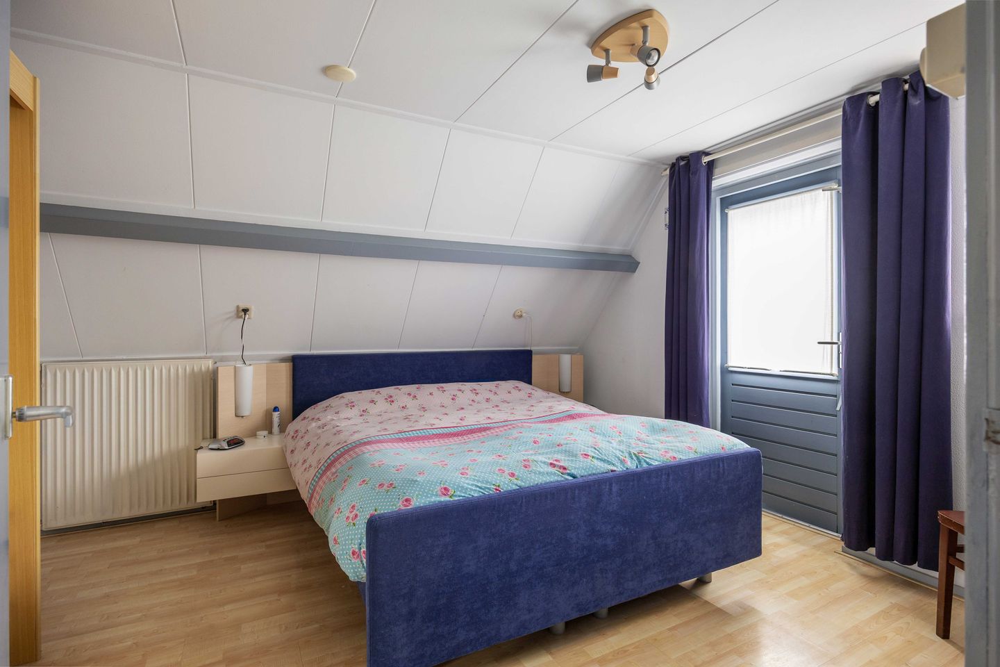 Foto 49 van Gebr Gootjesstraat 21