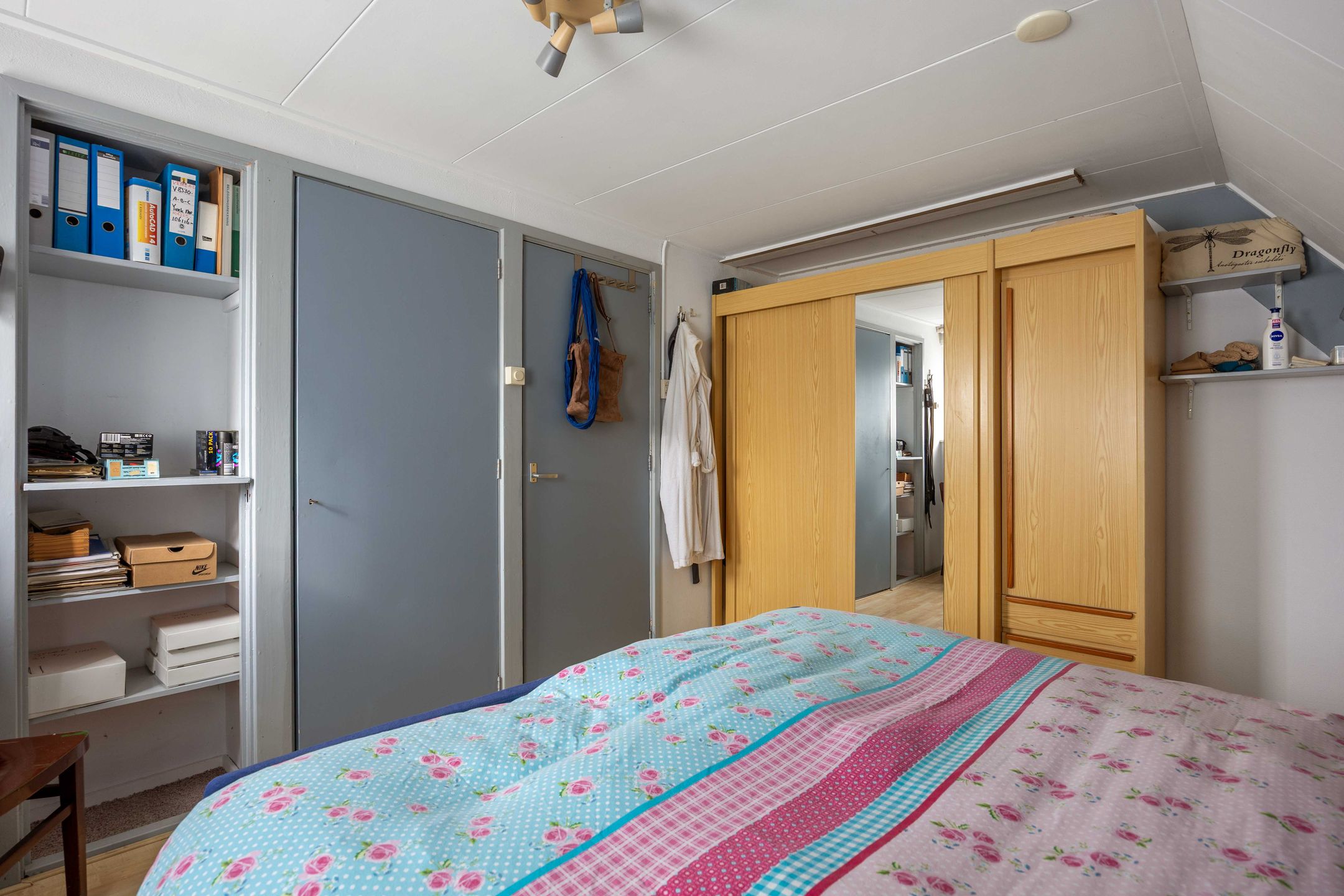 Foto 51 van Gebr Gootjesstraat 21