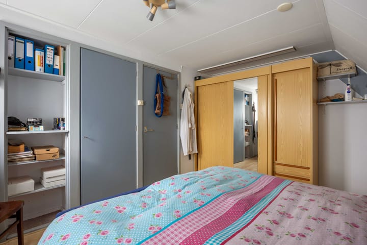 Photo 60 of Gebr Gootjesstraat 21