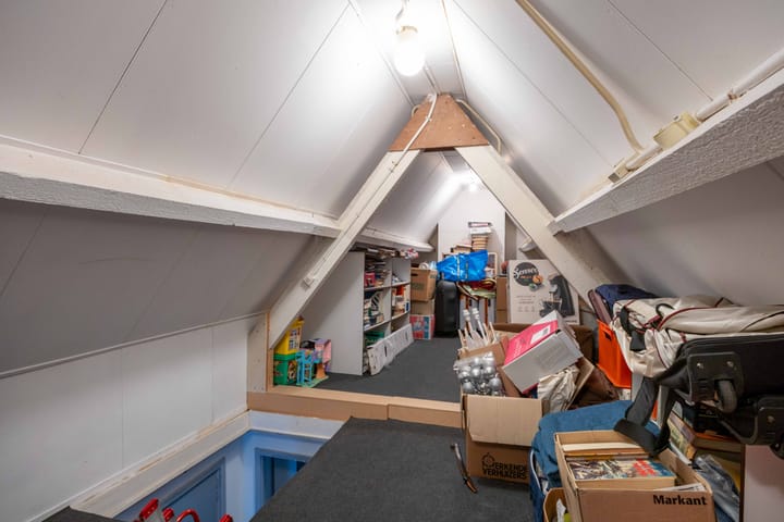 Photo 61 of Gebr Gootjesstraat 21