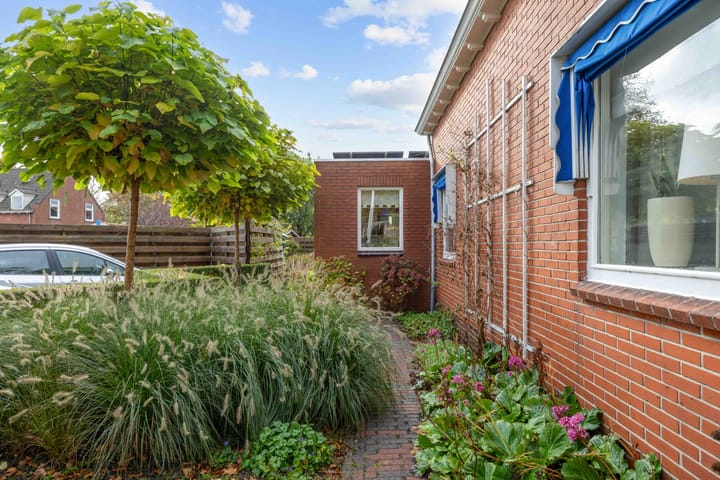 Photo 62 of Gebr Gootjesstraat 21