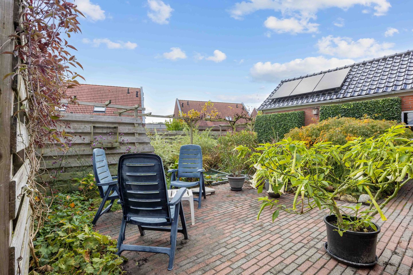 Foto 55 van Gebr Gootjesstraat 21