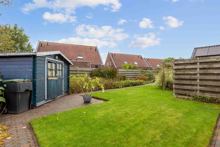 Photo 67 of Gebr Gootjesstraat 21