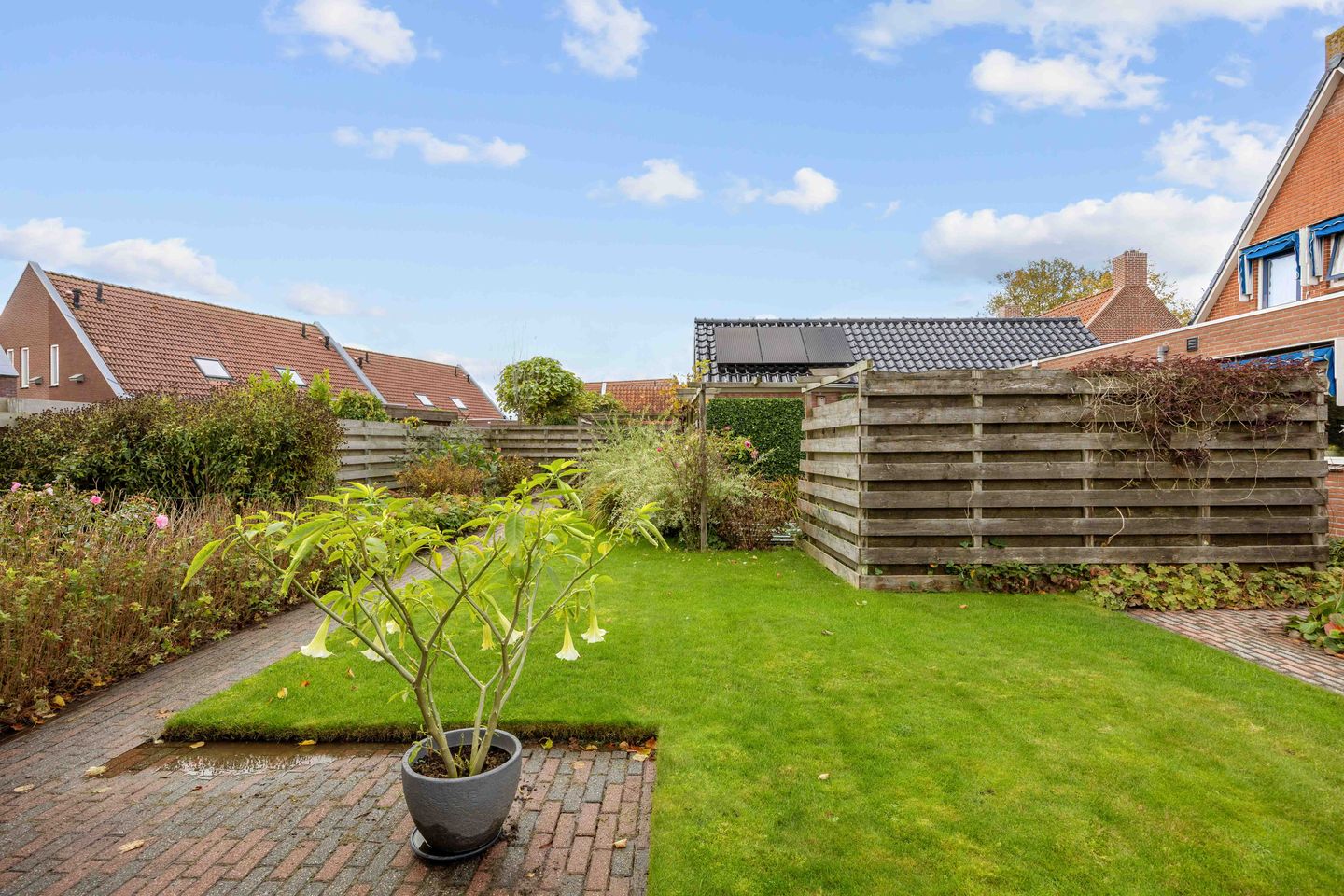 Foto 59 van Gebr Gootjesstraat 21