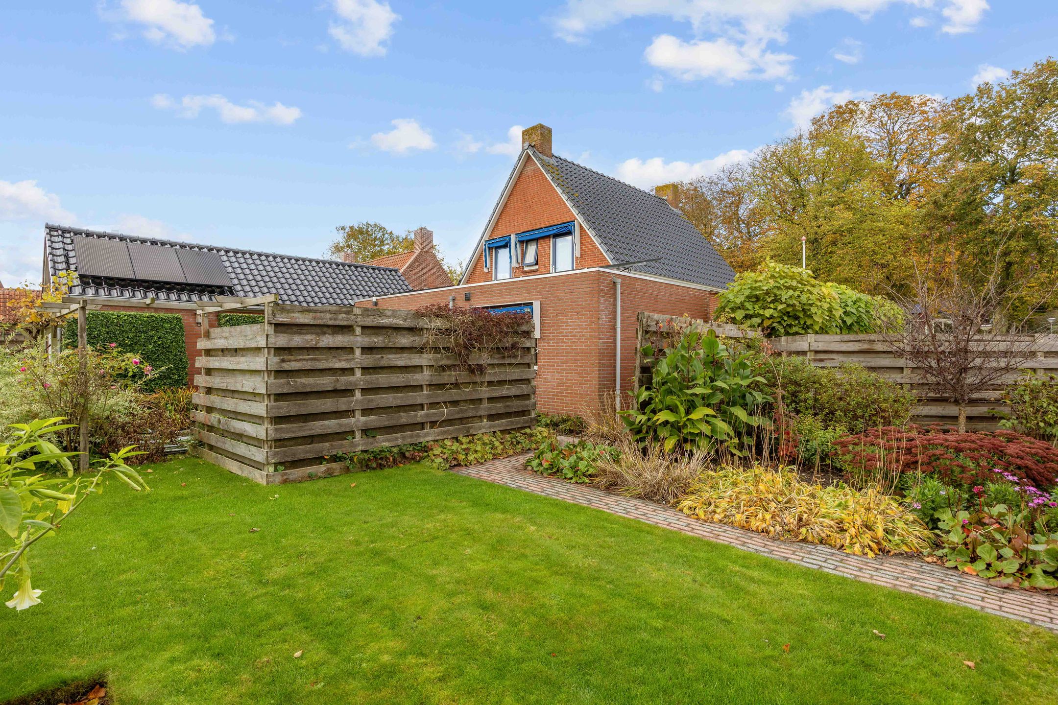 Foto 60 van Gebr Gootjesstraat 21