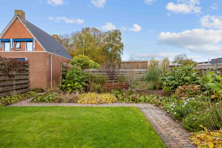 Photo 71 of Gebr Gootjesstraat 21