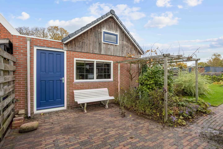 Photo 72 of Gebr Gootjesstraat 21