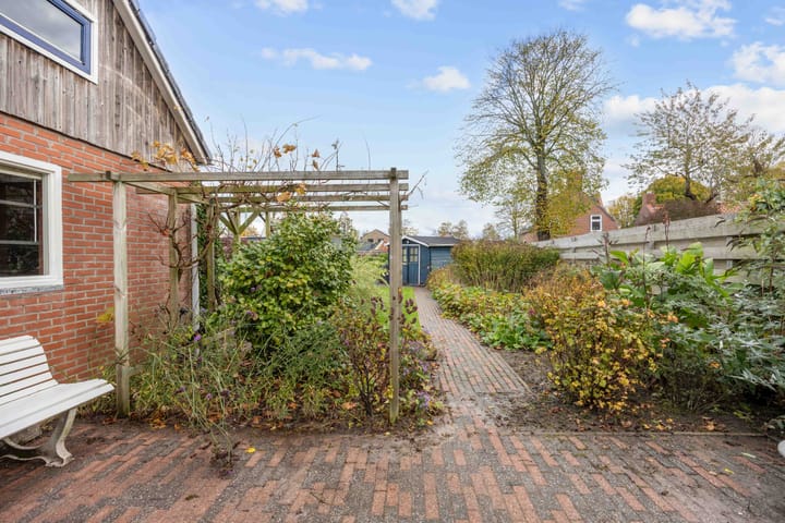 Photo 73 of Gebr Gootjesstraat 21