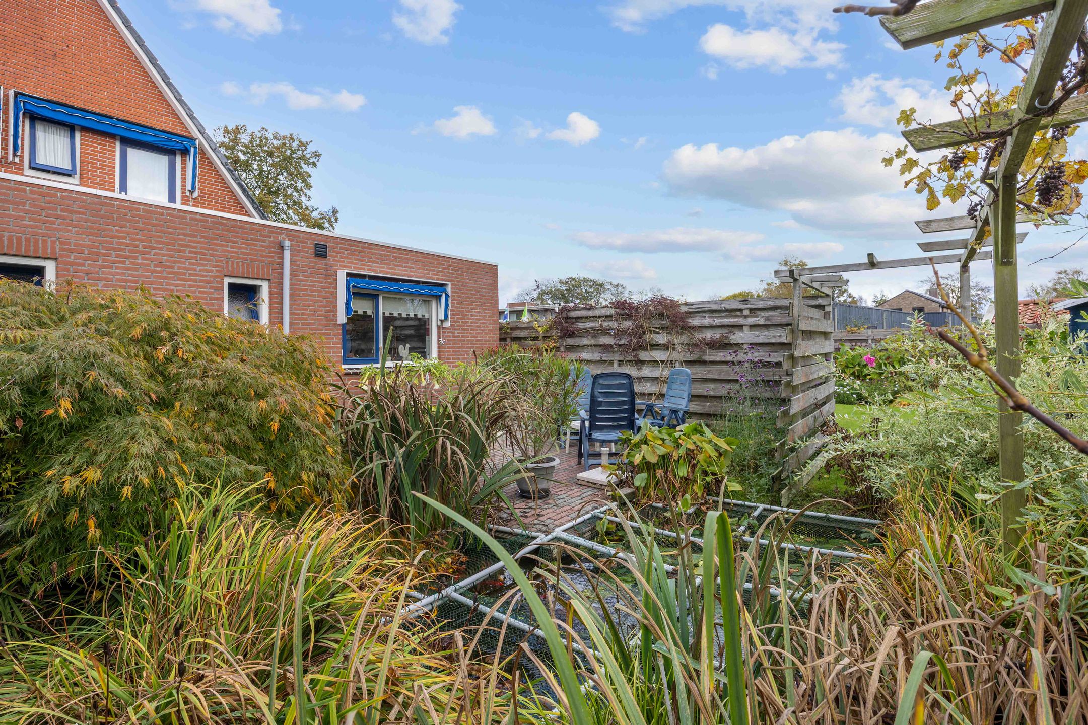 Foto 66 van Gebr Gootjesstraat 21