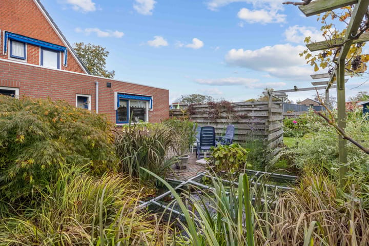 Photo 75 of Gebr Gootjesstraat 21