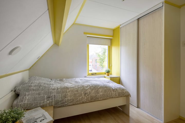 Photo 56 of Gebr Gootjesstraat 21