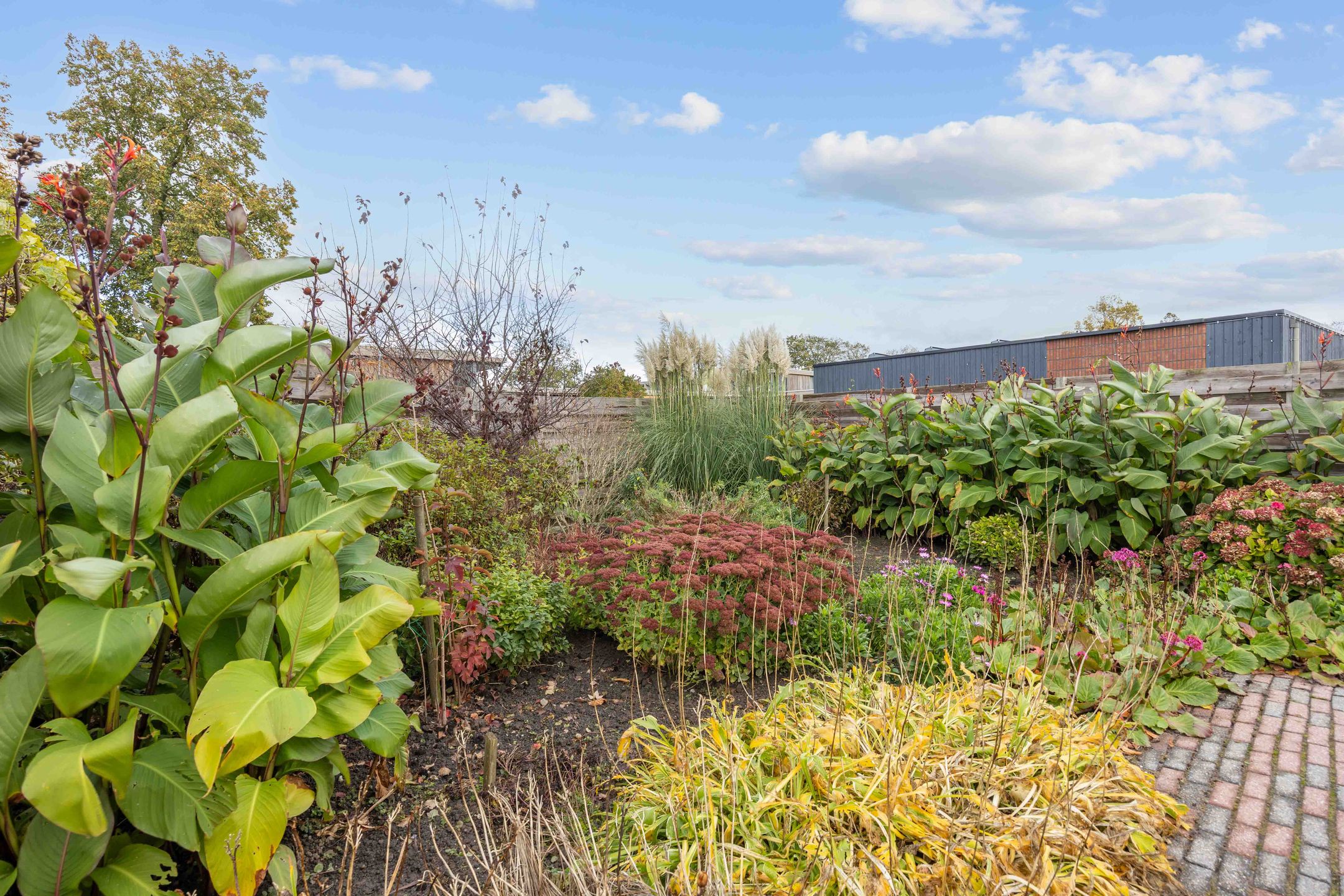 Foto 57 van Gebr Gootjesstraat 21