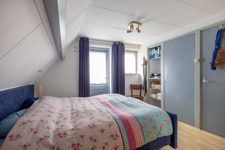 Photo 59 of Gebr Gootjesstraat 21