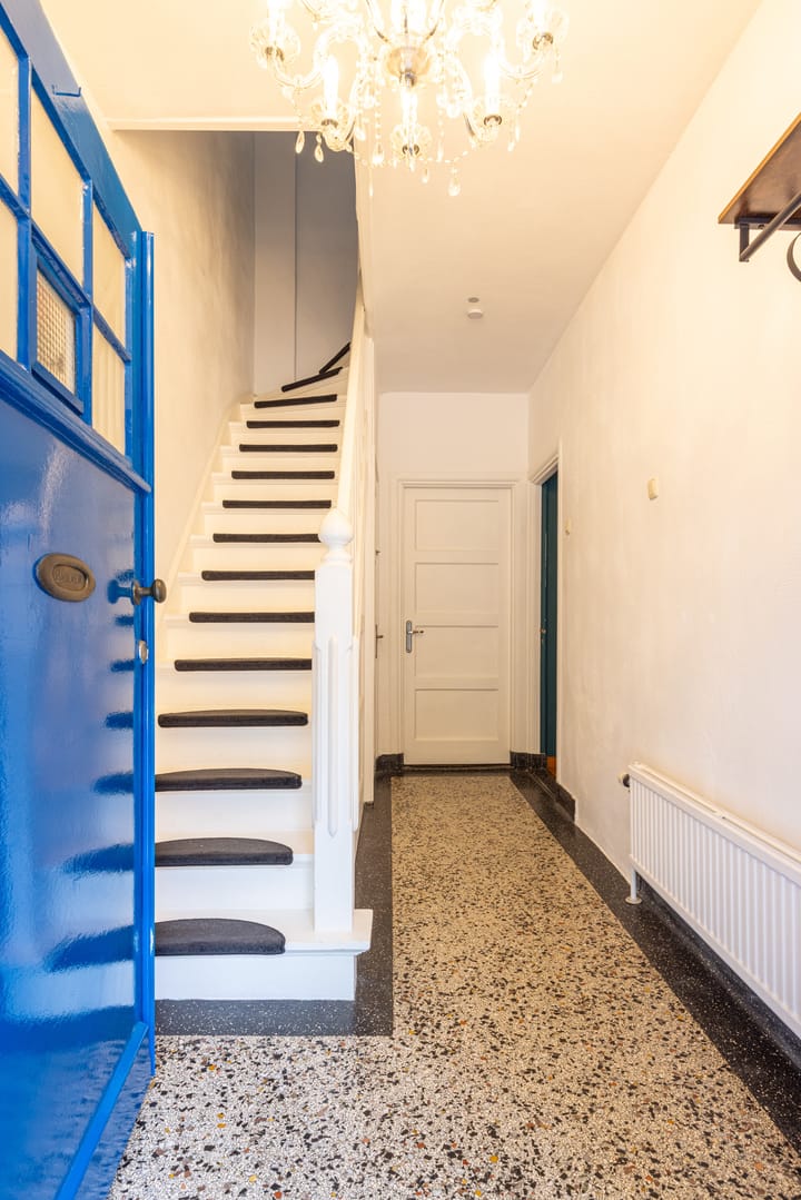 Foto 5 van Tudderenderweg 131