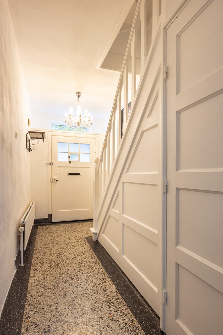 Foto 6 van Tudderenderweg 131