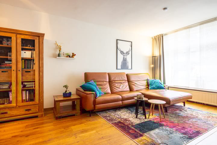 Foto 7 van Tudderenderweg 131