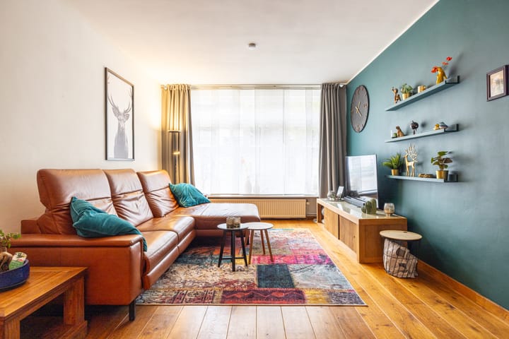 Foto 8 van Tudderenderweg 131