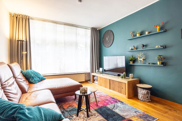 Foto 9 van Tudderenderweg 131