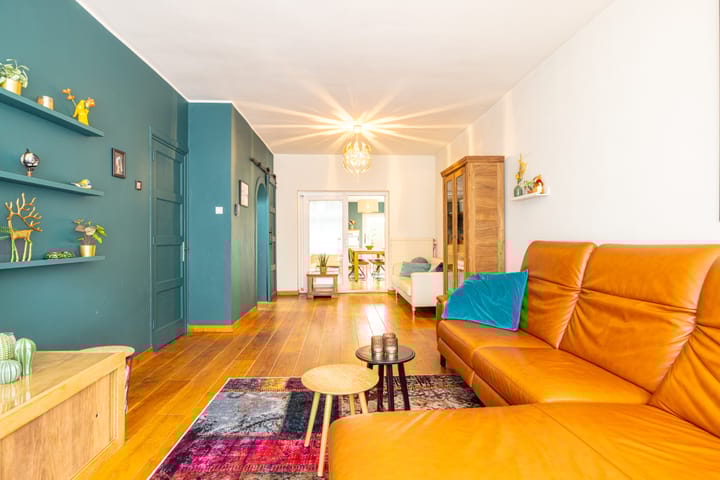 Foto 10 van Tudderenderweg 131