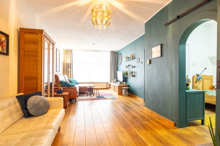 Foto 11 van Tudderenderweg 131