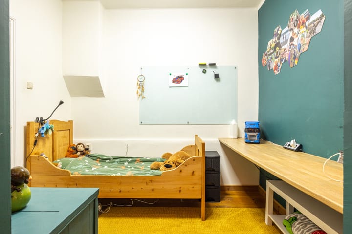 Foto 12 van Tudderenderweg 131