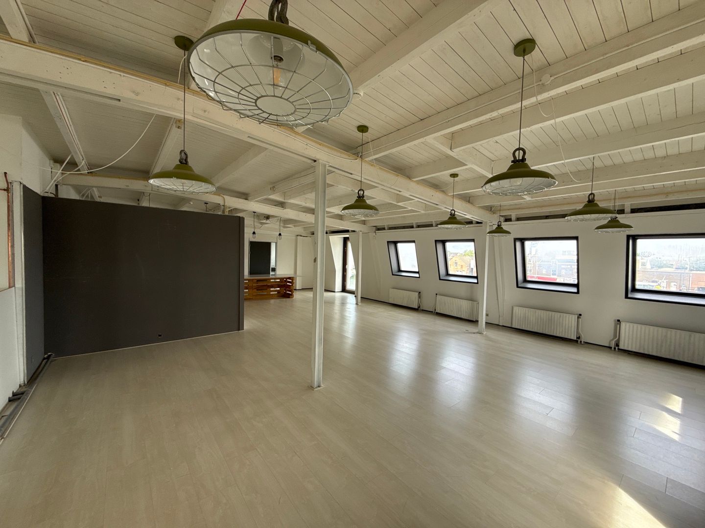 View photo 4 of Koningin Wilhelminahaven ZZ 19