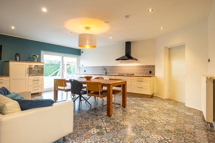 Foto 13 van Tudderenderweg 131