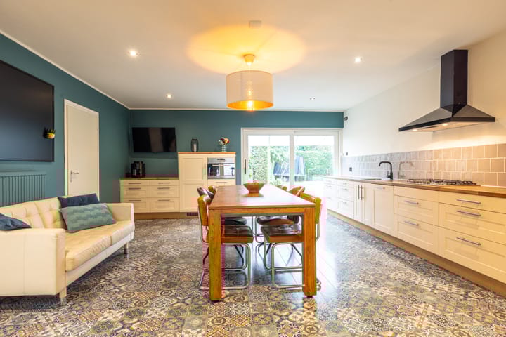 Foto 14 van Tudderenderweg 131