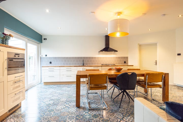 Foto 15 van Tudderenderweg 131