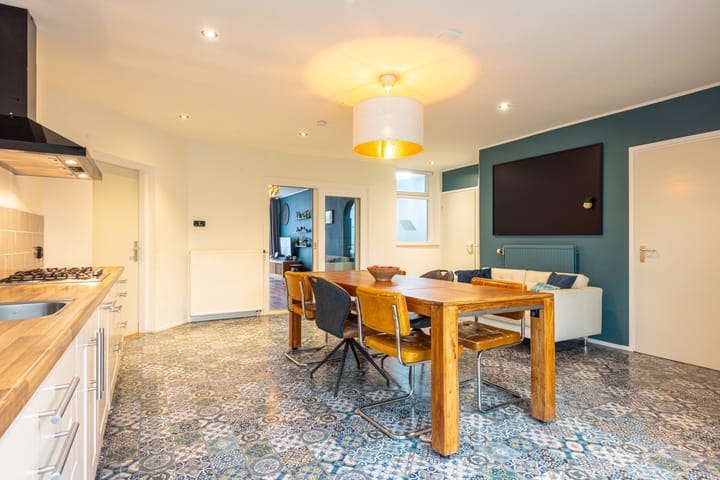 Foto 16 van Tudderenderweg 131