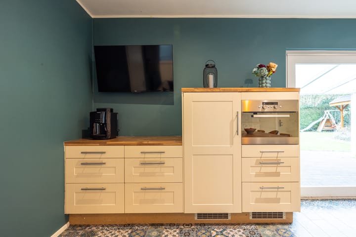 Foto 17 van Tudderenderweg 131