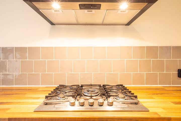 Foto 18 van Tudderenderweg 131