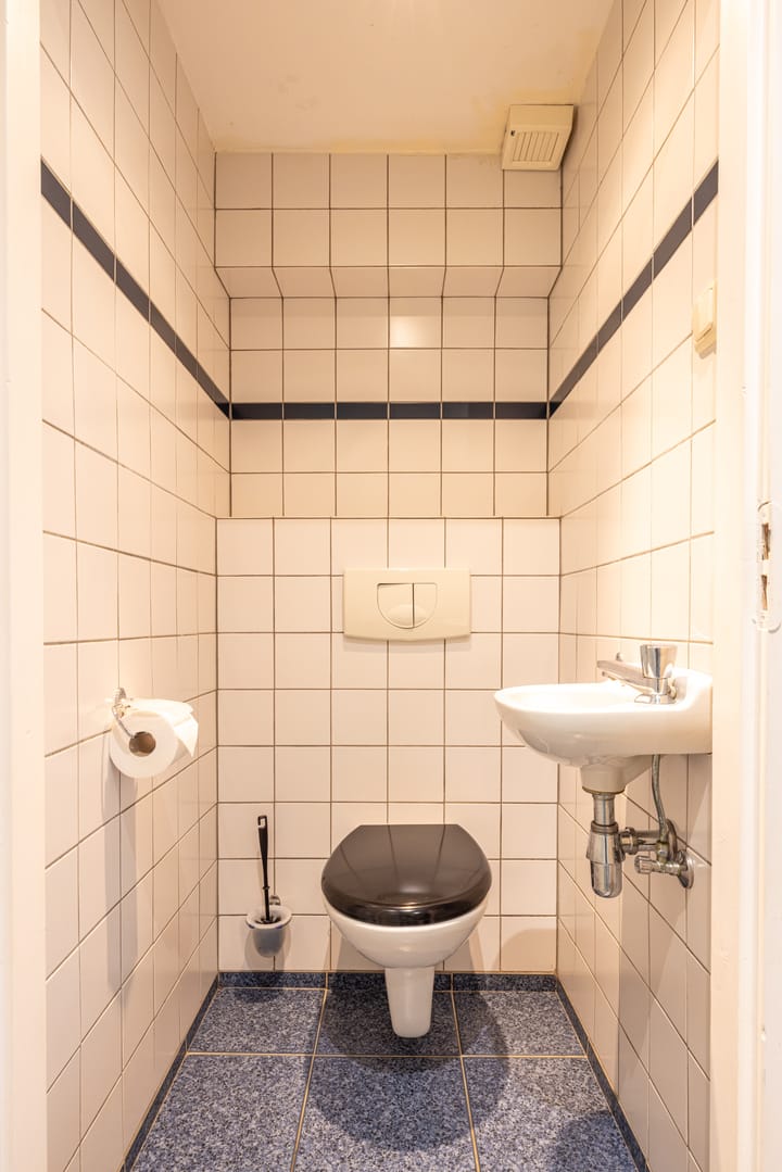 Foto 19 van Tudderenderweg 131