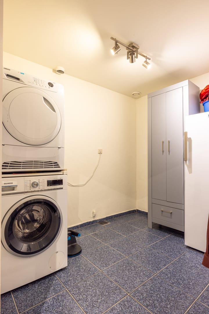 Foto 20 van Tudderenderweg 131