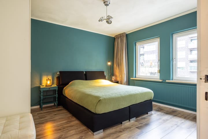 Foto 22 van Tudderenderweg 131