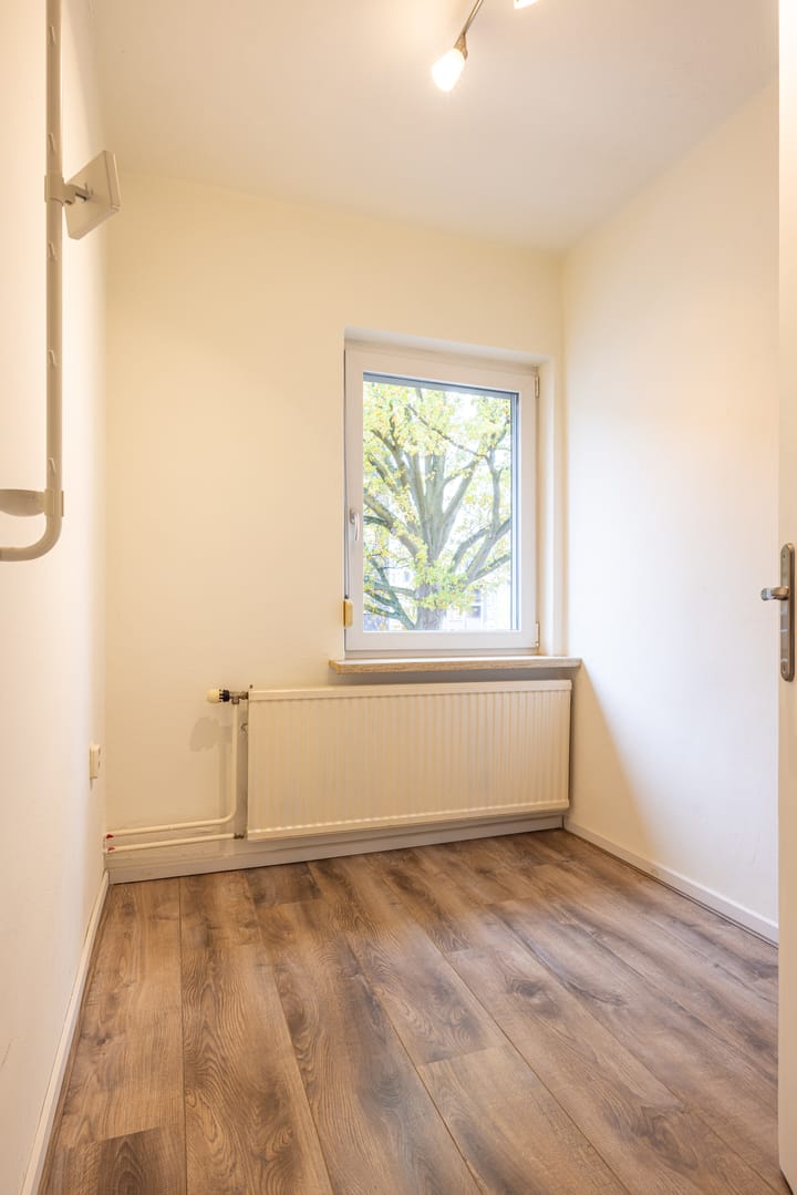 Foto 26 van Tudderenderweg 131