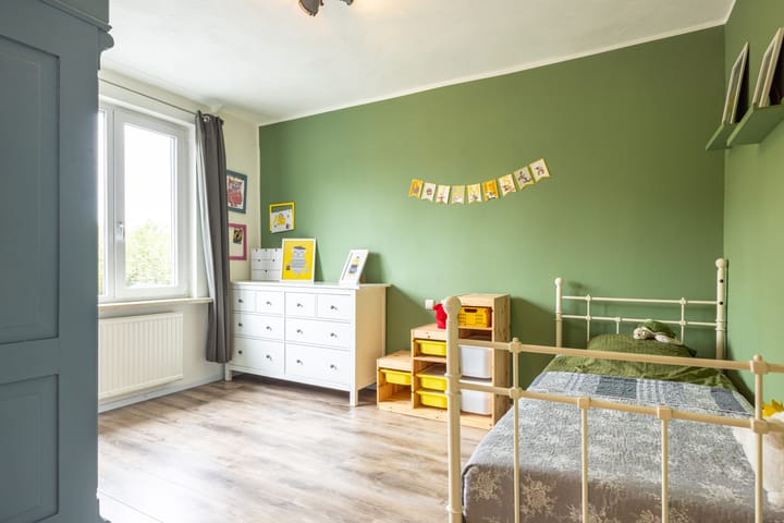 Foto 24 van Tudderenderweg 131