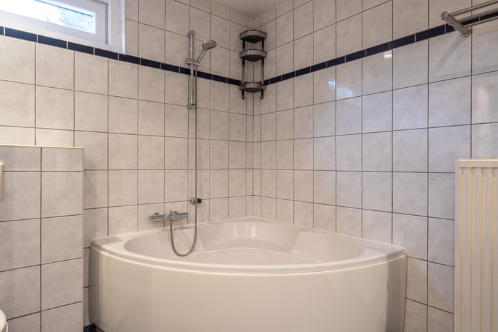 Foto 28 van Tudderenderweg 131