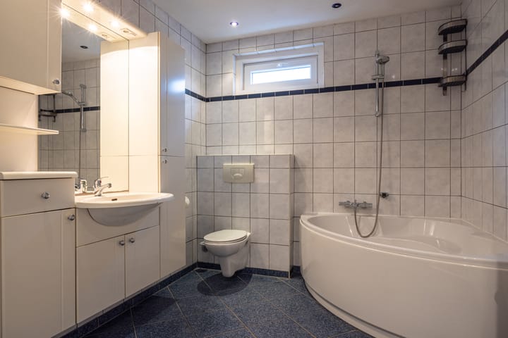 Foto 27 van Tudderenderweg 131